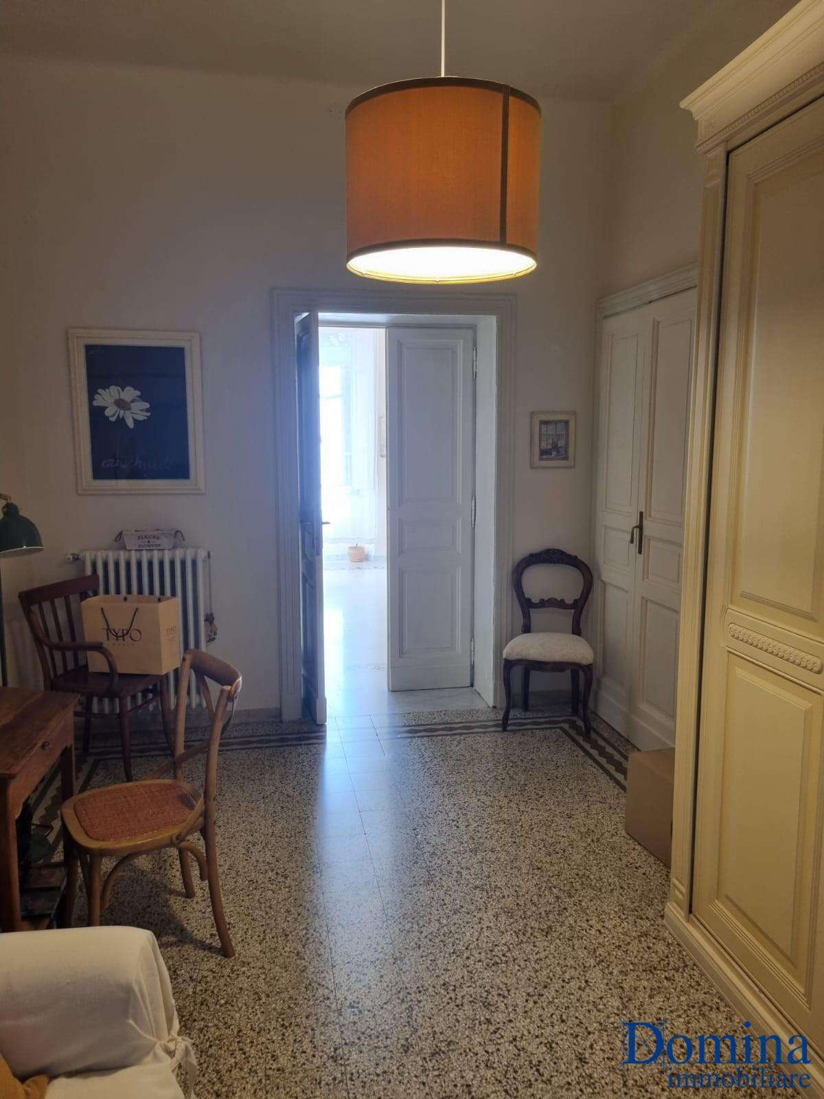  - foto 7