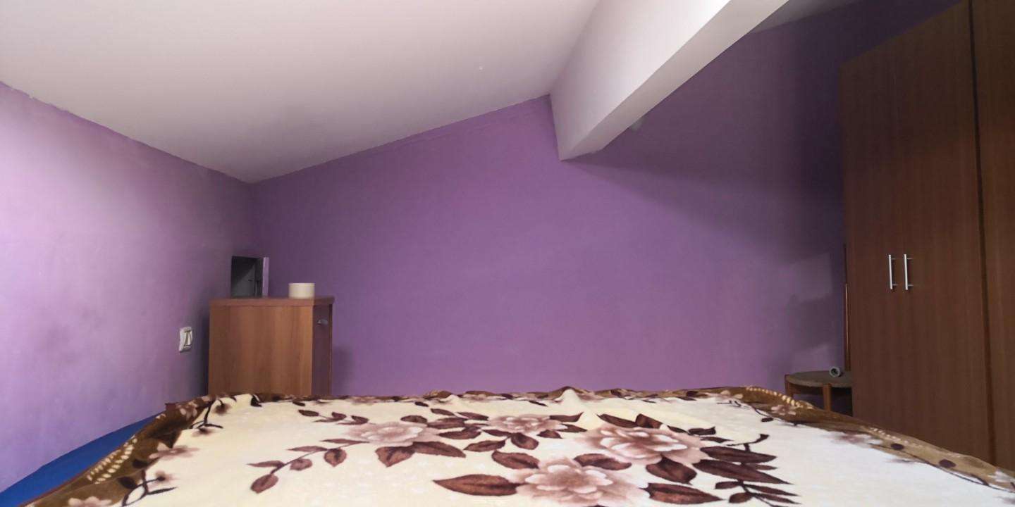  - foto 7