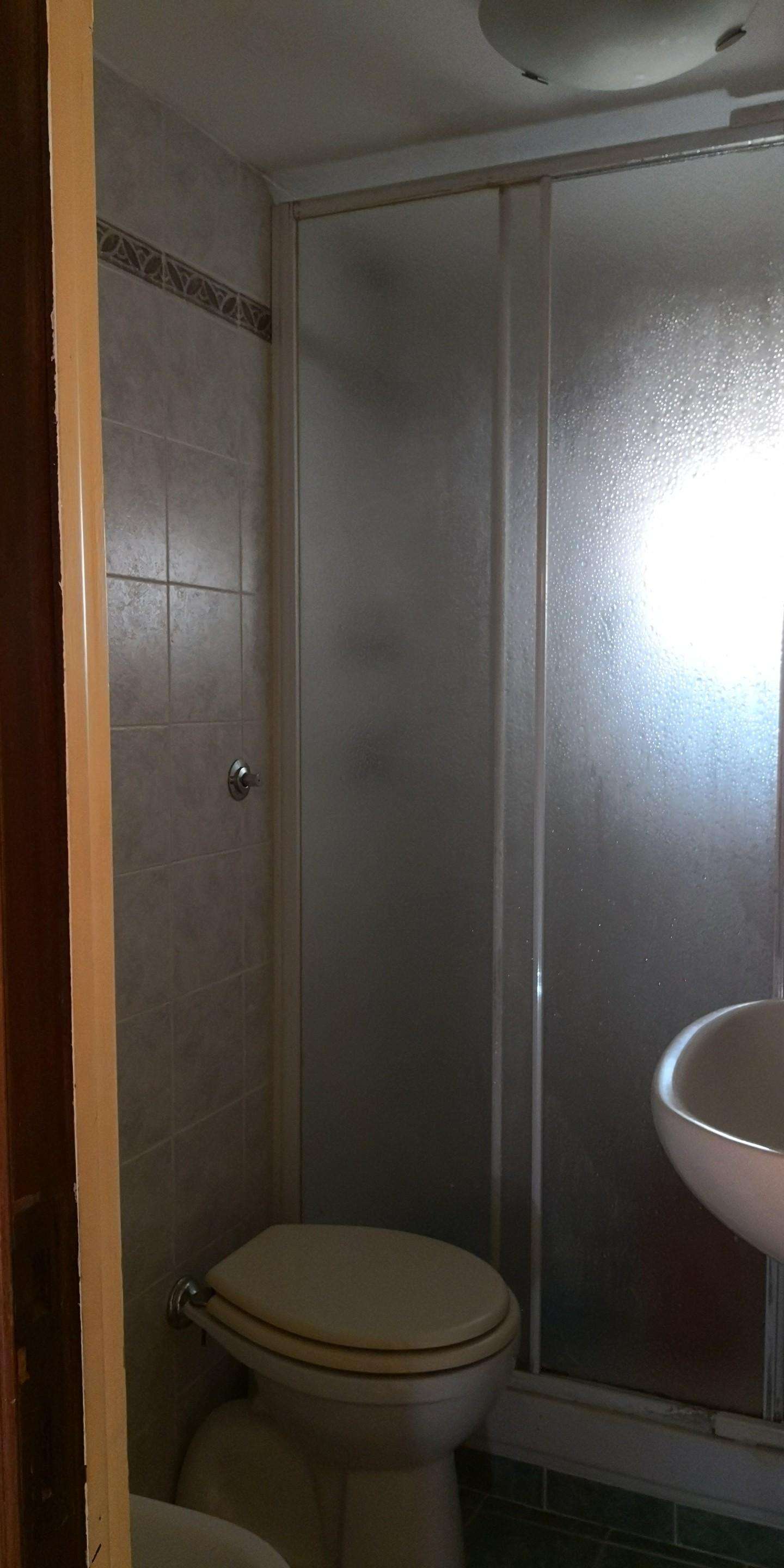  - foto 8