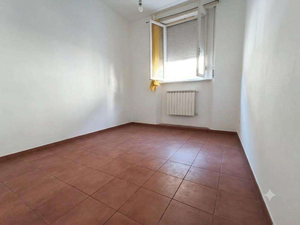  - foto 4