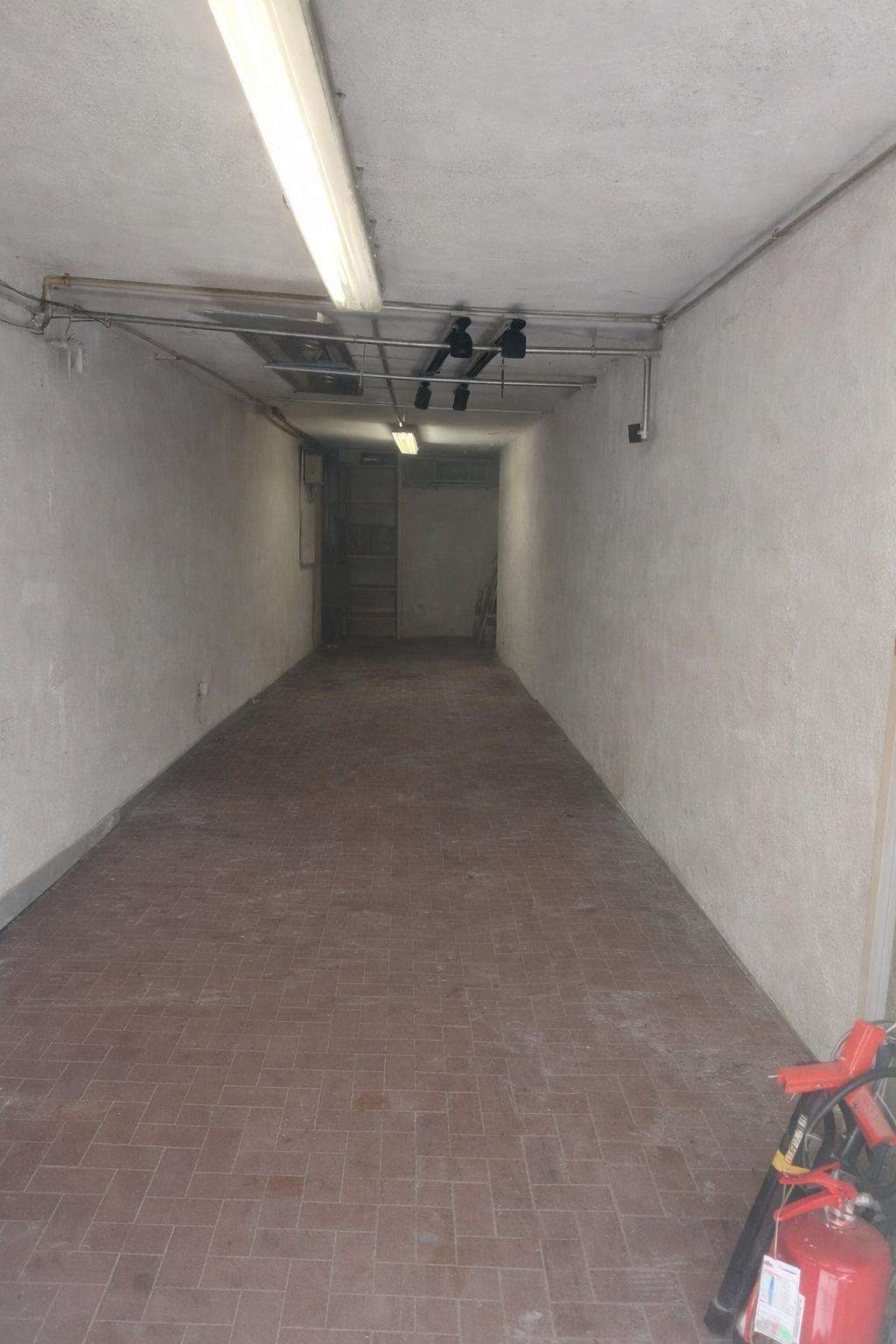  - foto 18