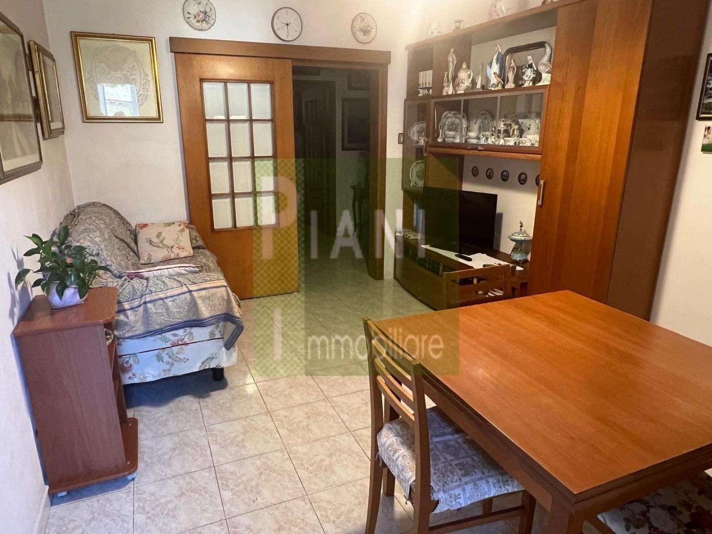  - foto 10