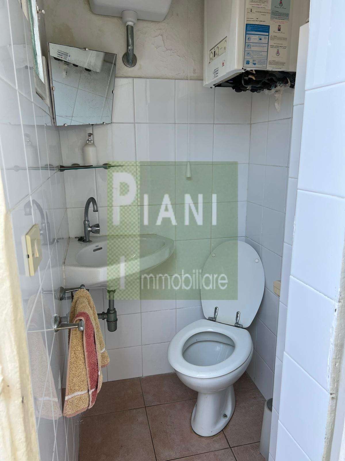  - foto 12