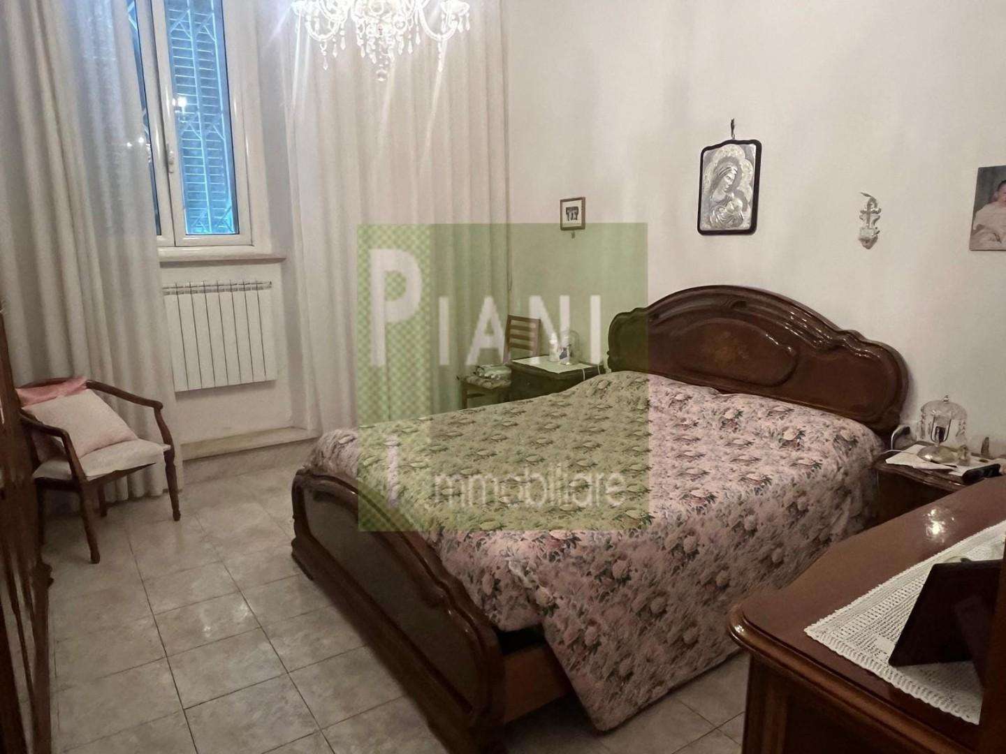  - foto 14