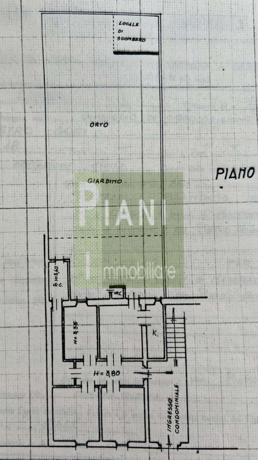  - foto 17