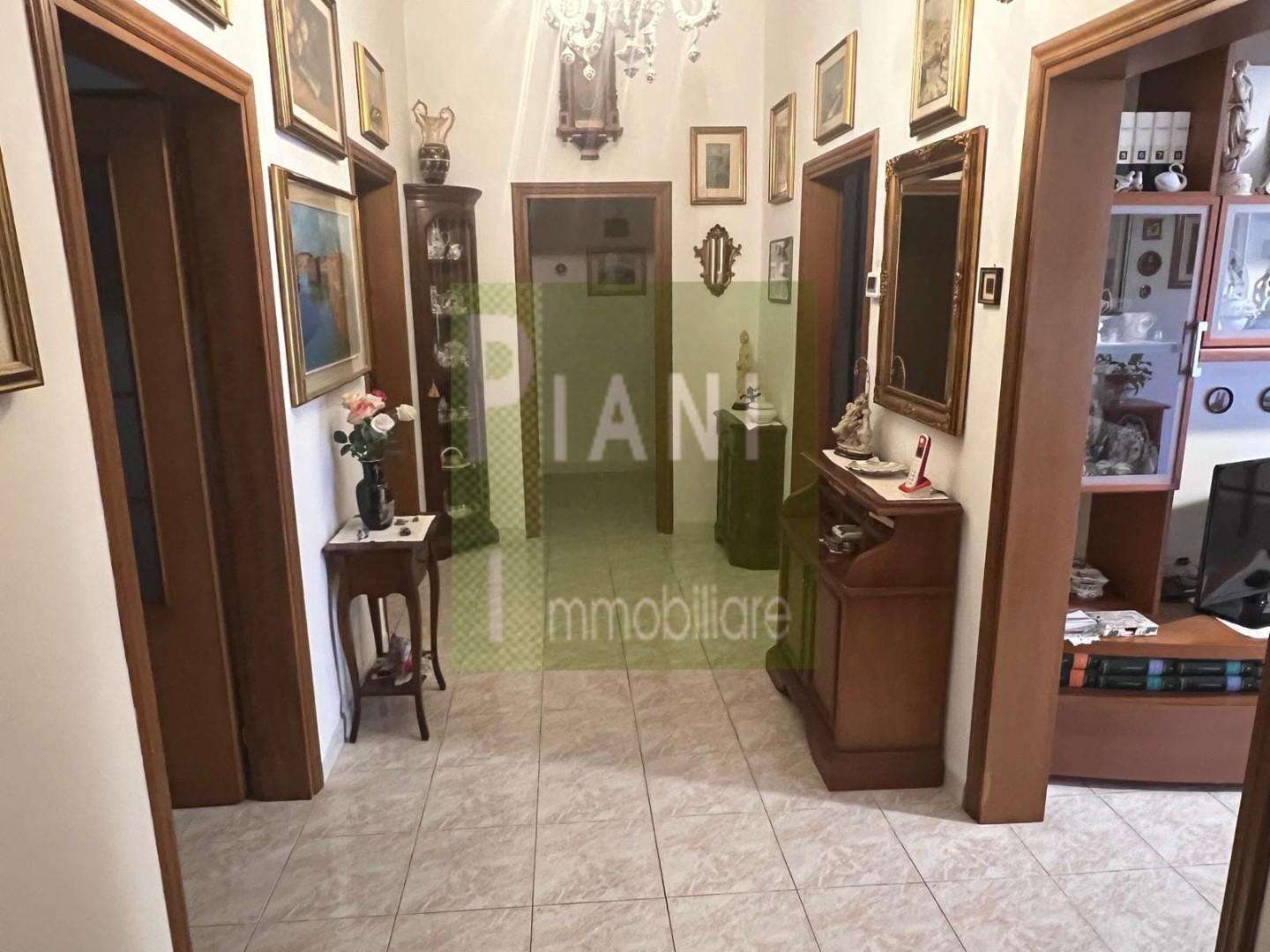  - foto 6