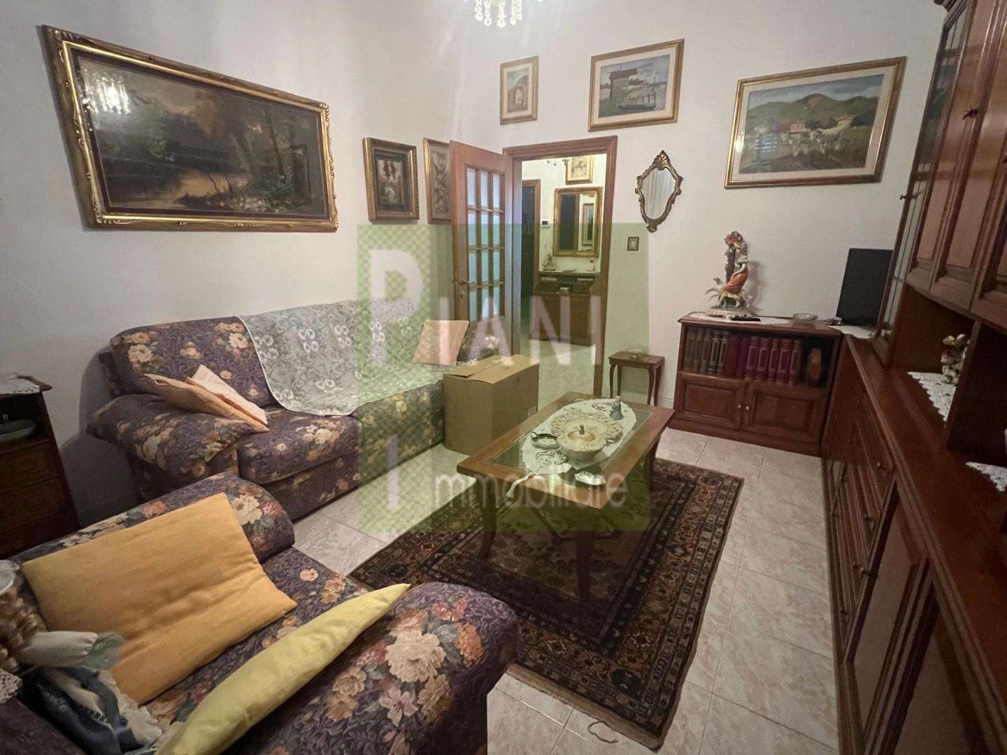  - foto 8