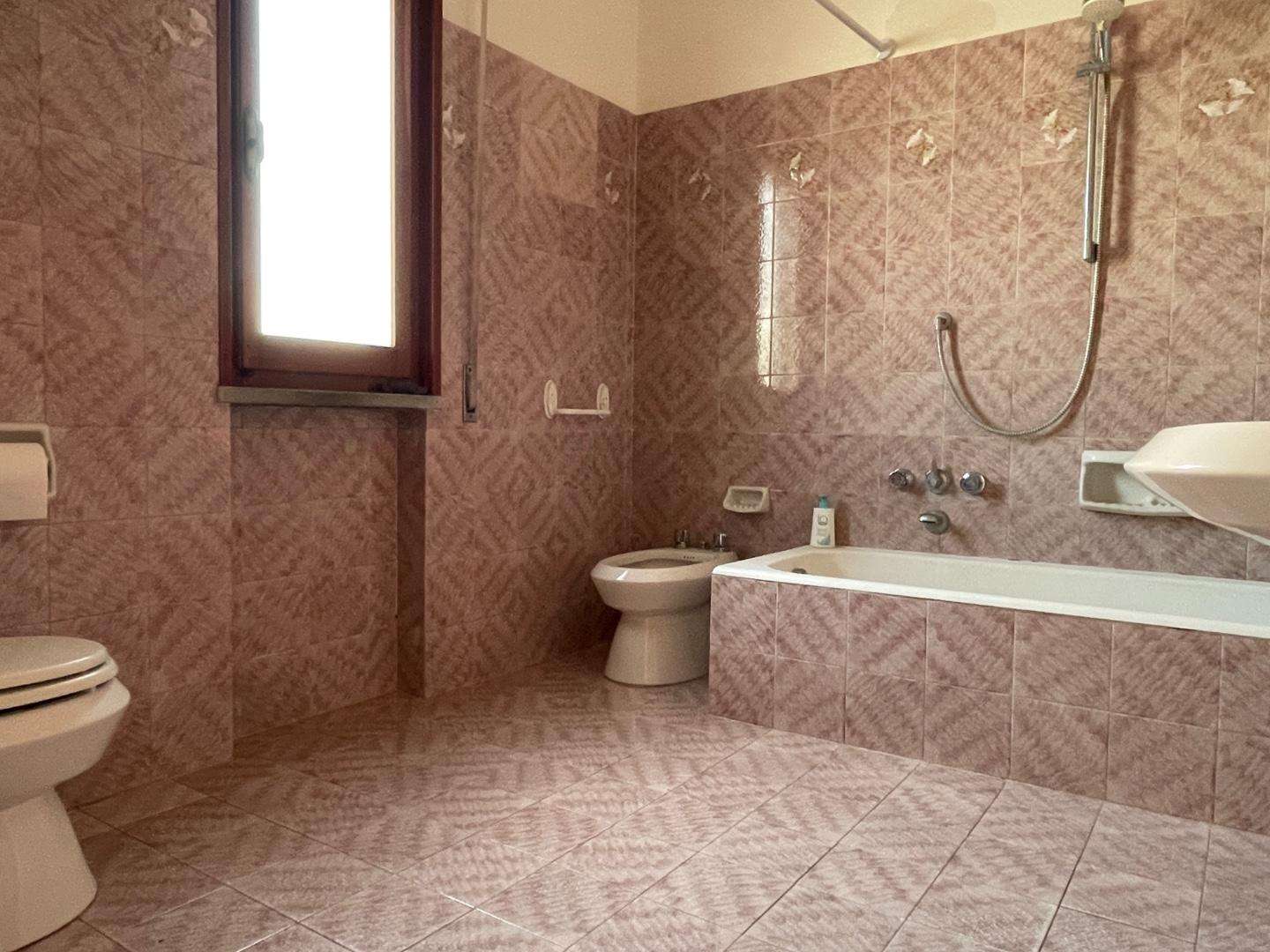  - foto 11