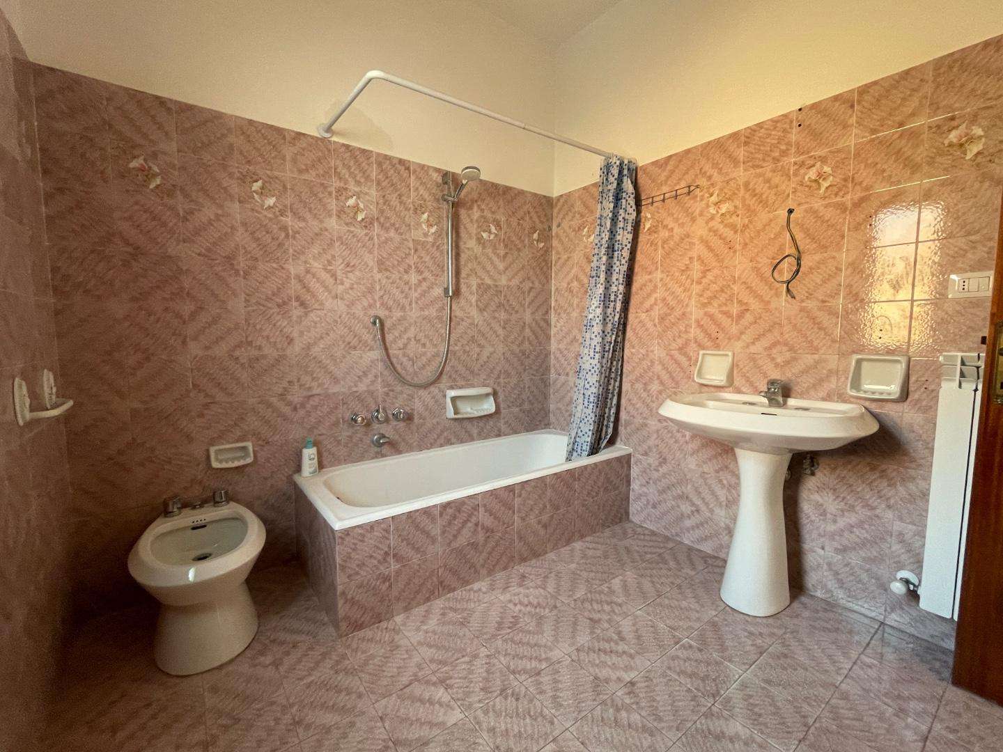  - foto 13