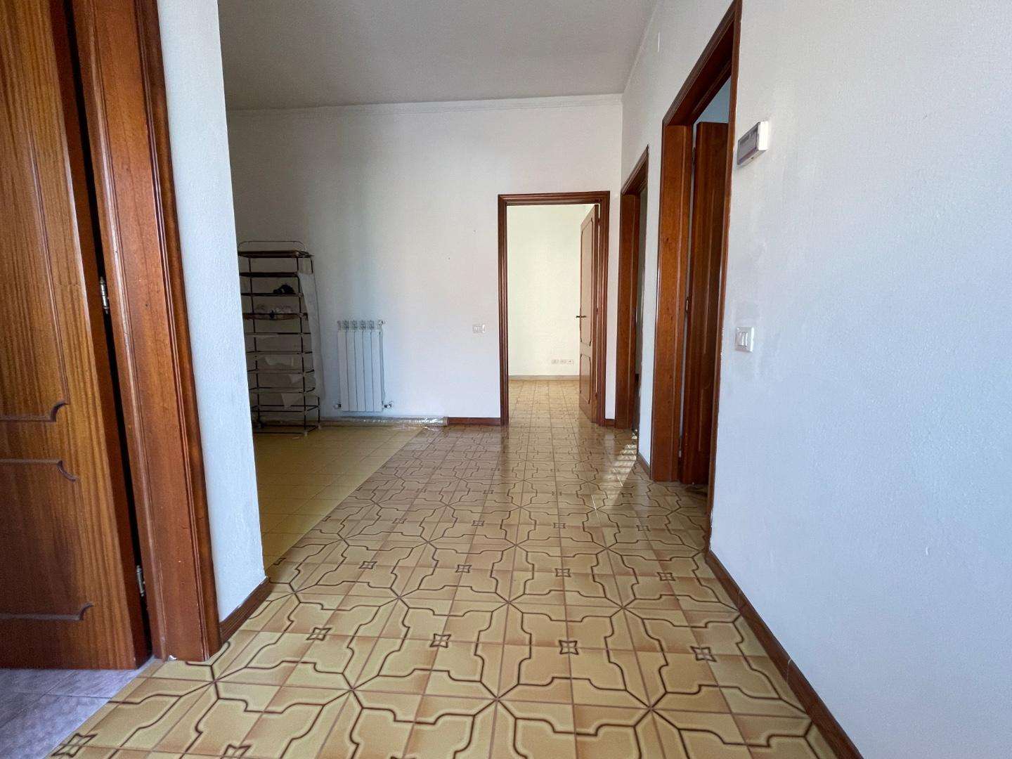  - foto 14