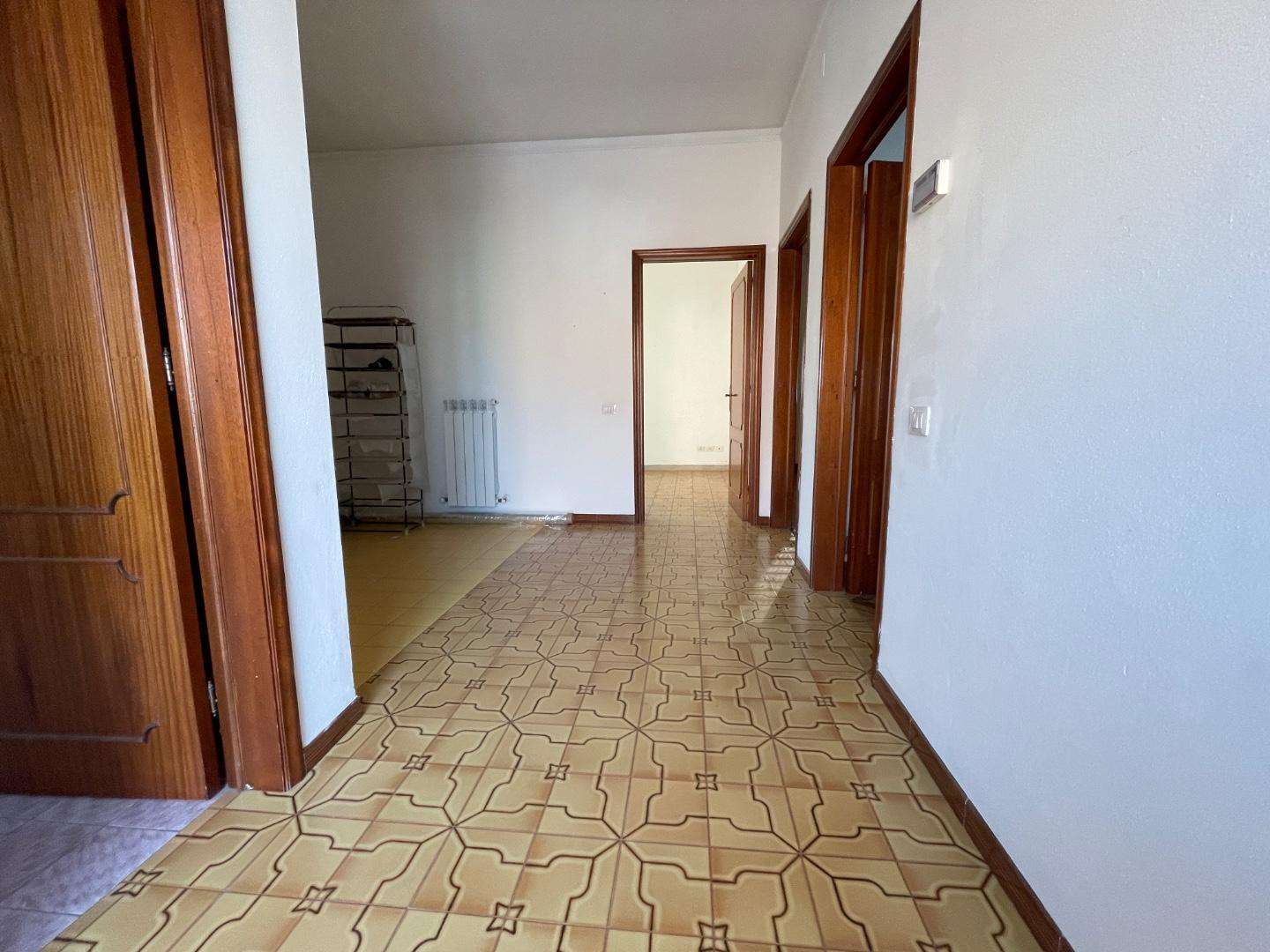  - foto 15
