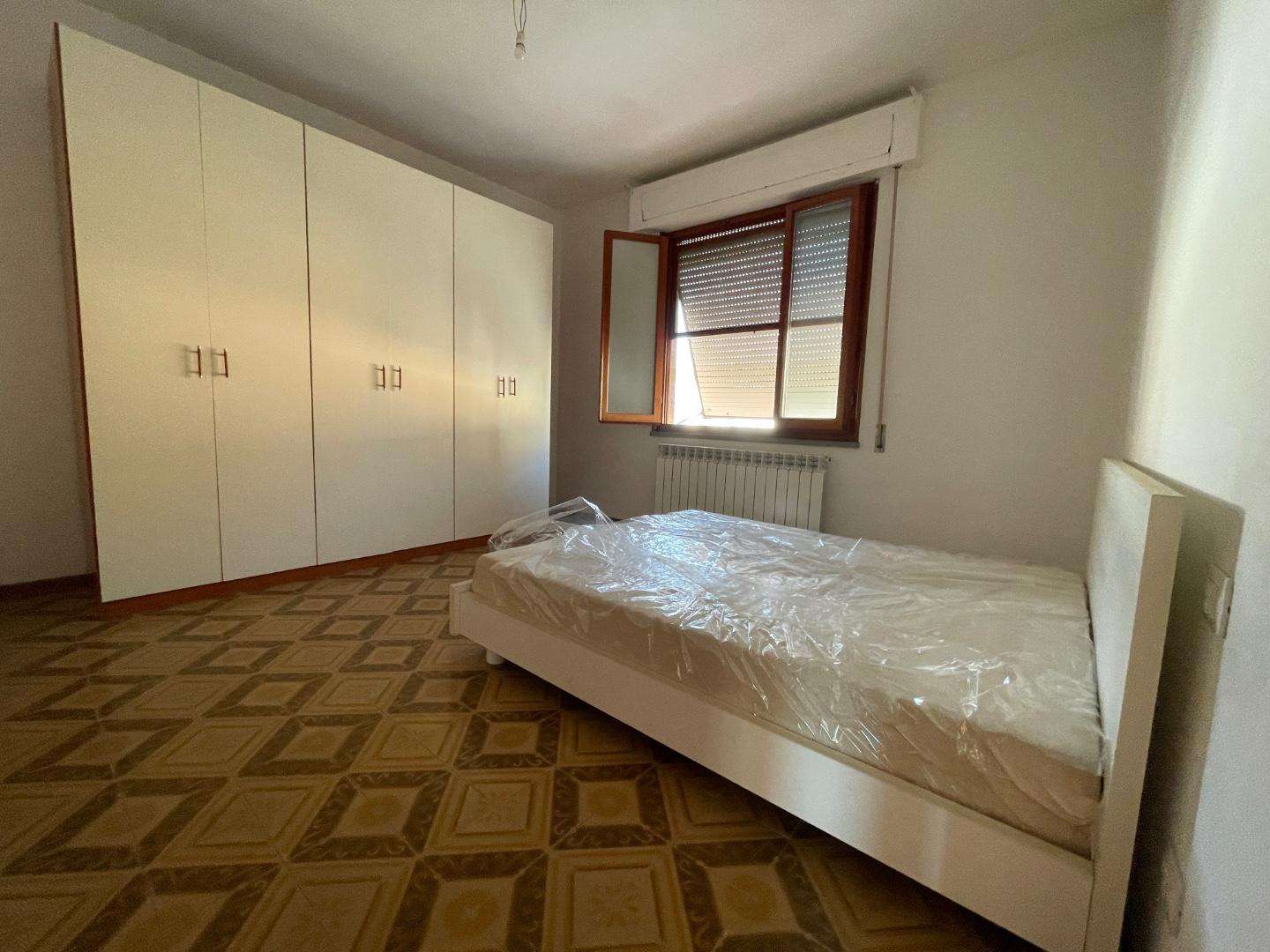  - foto 7