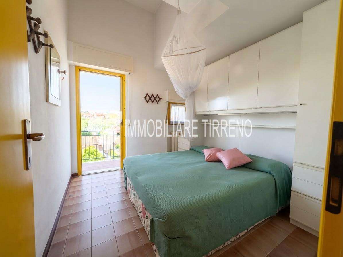  - foto 11