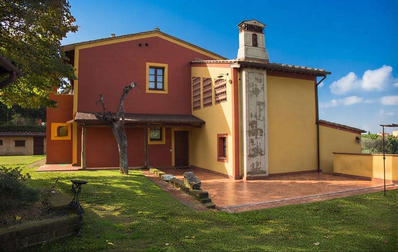  - foto 4