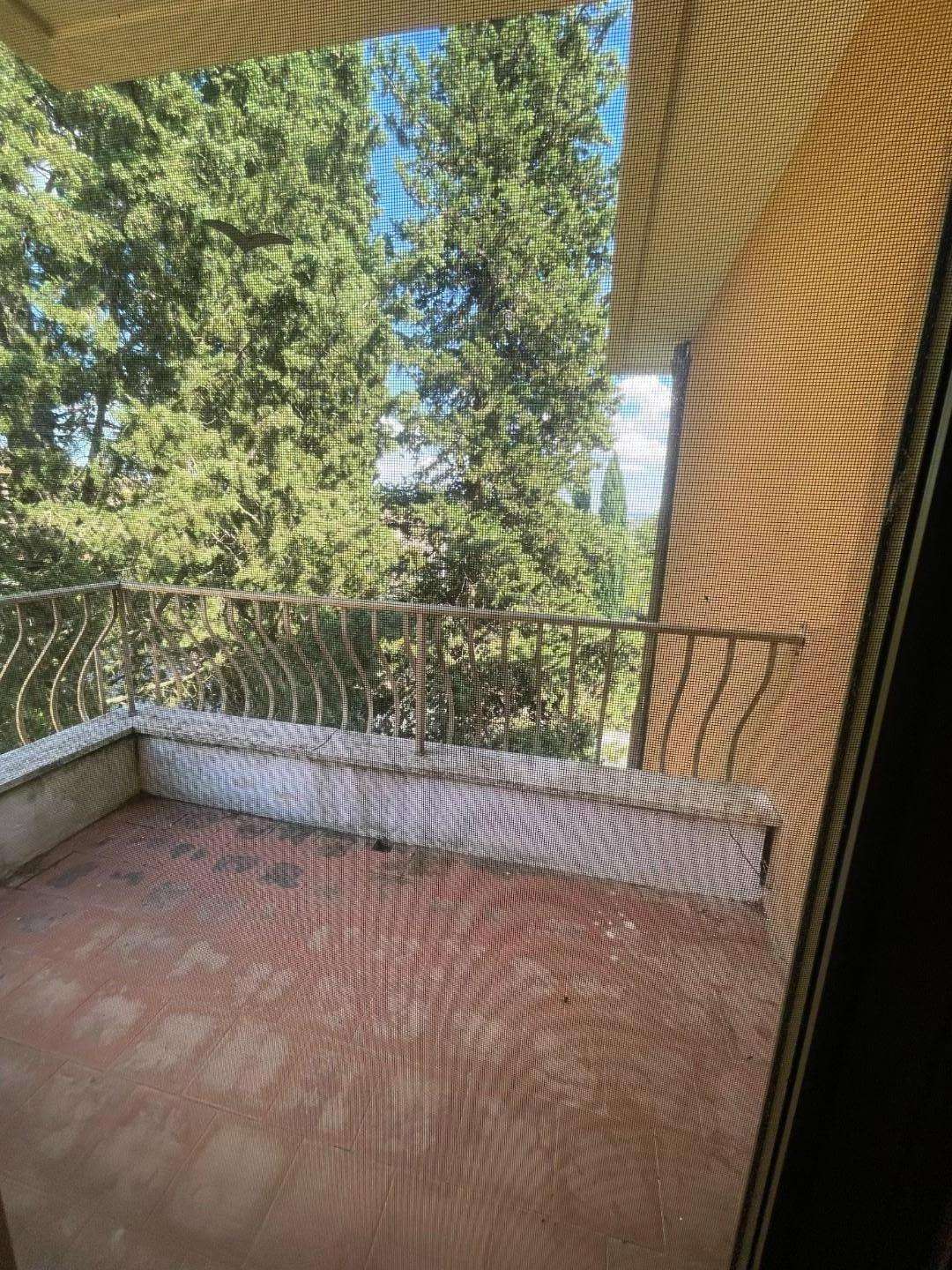  - foto 8