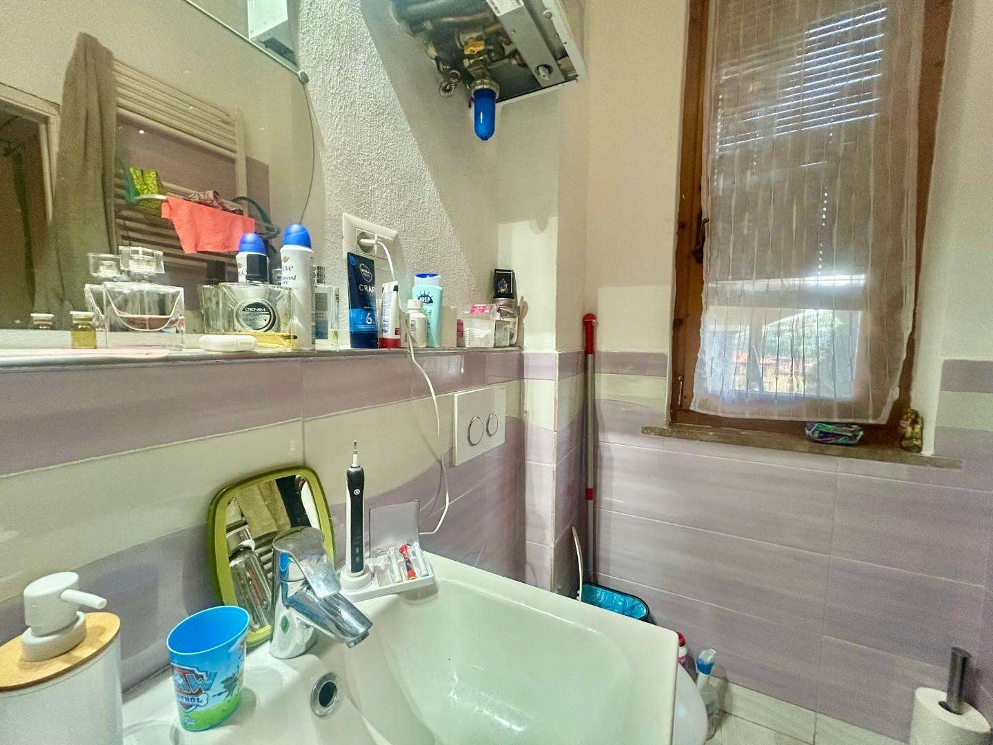  - foto 10