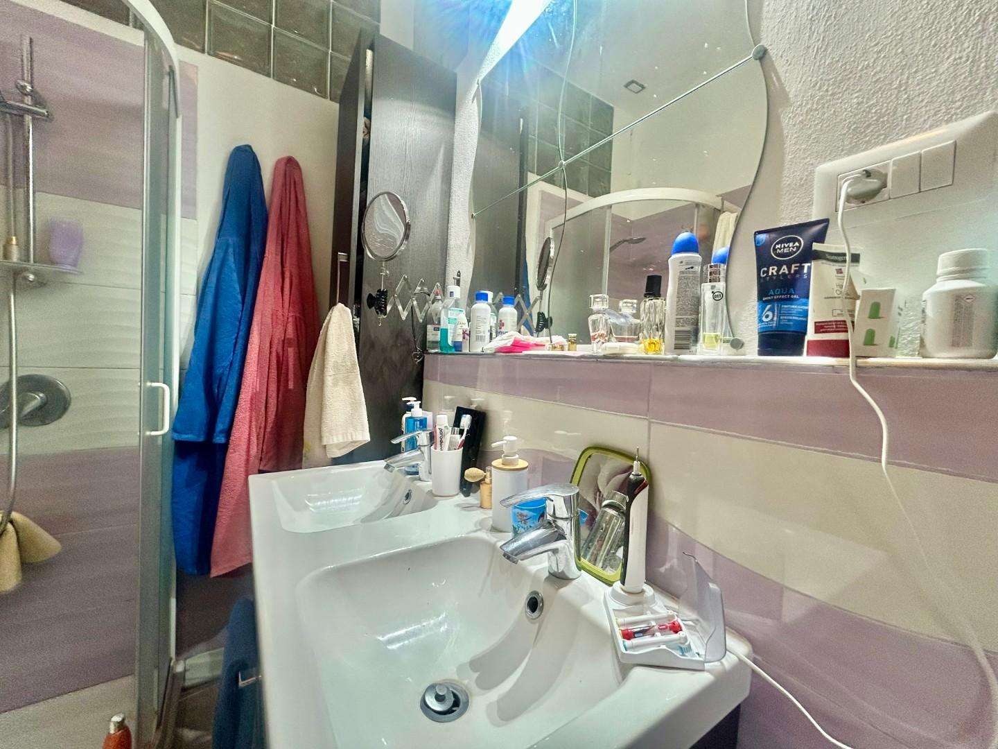  - foto 11