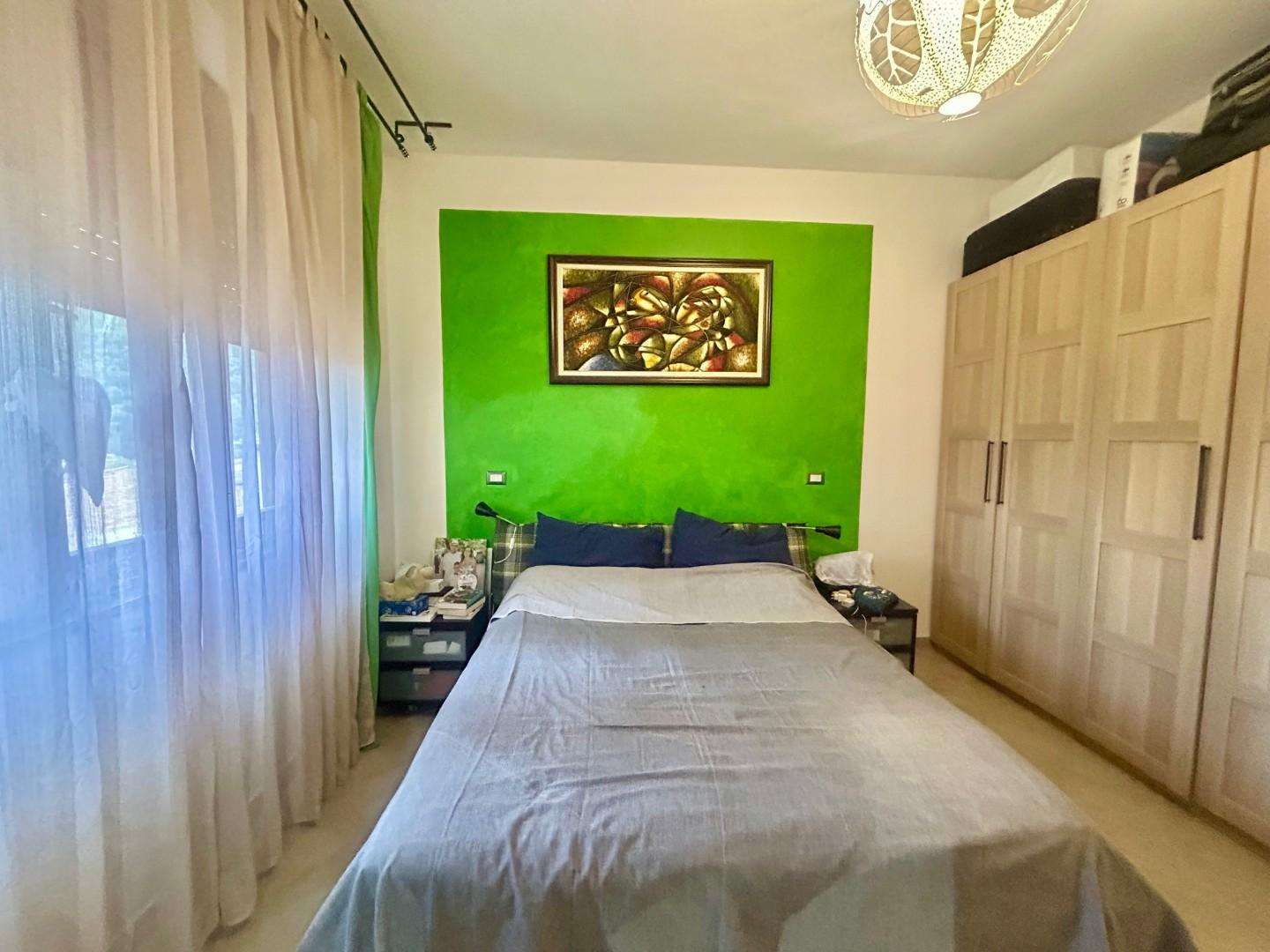  - foto 12