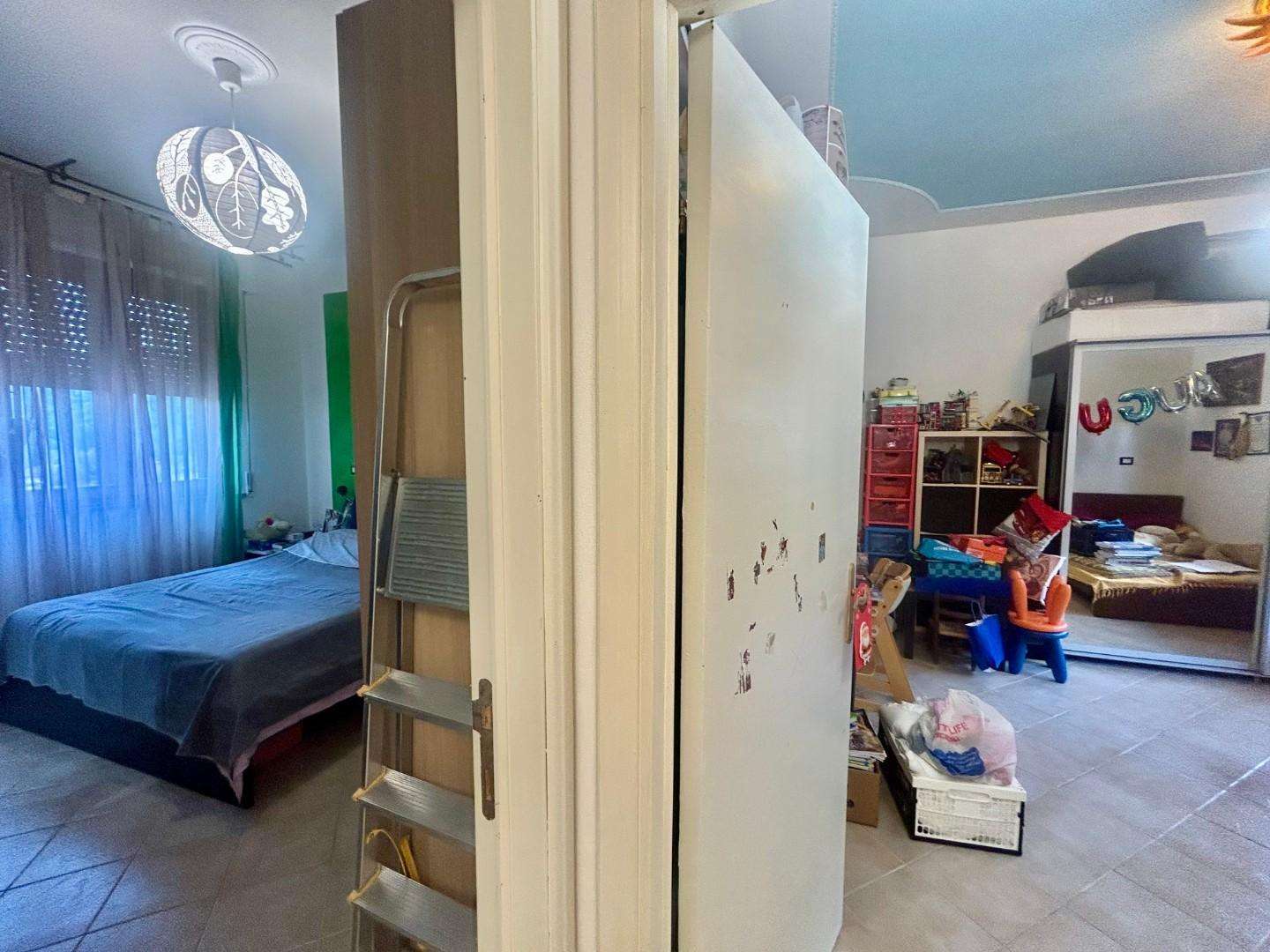  - foto 13