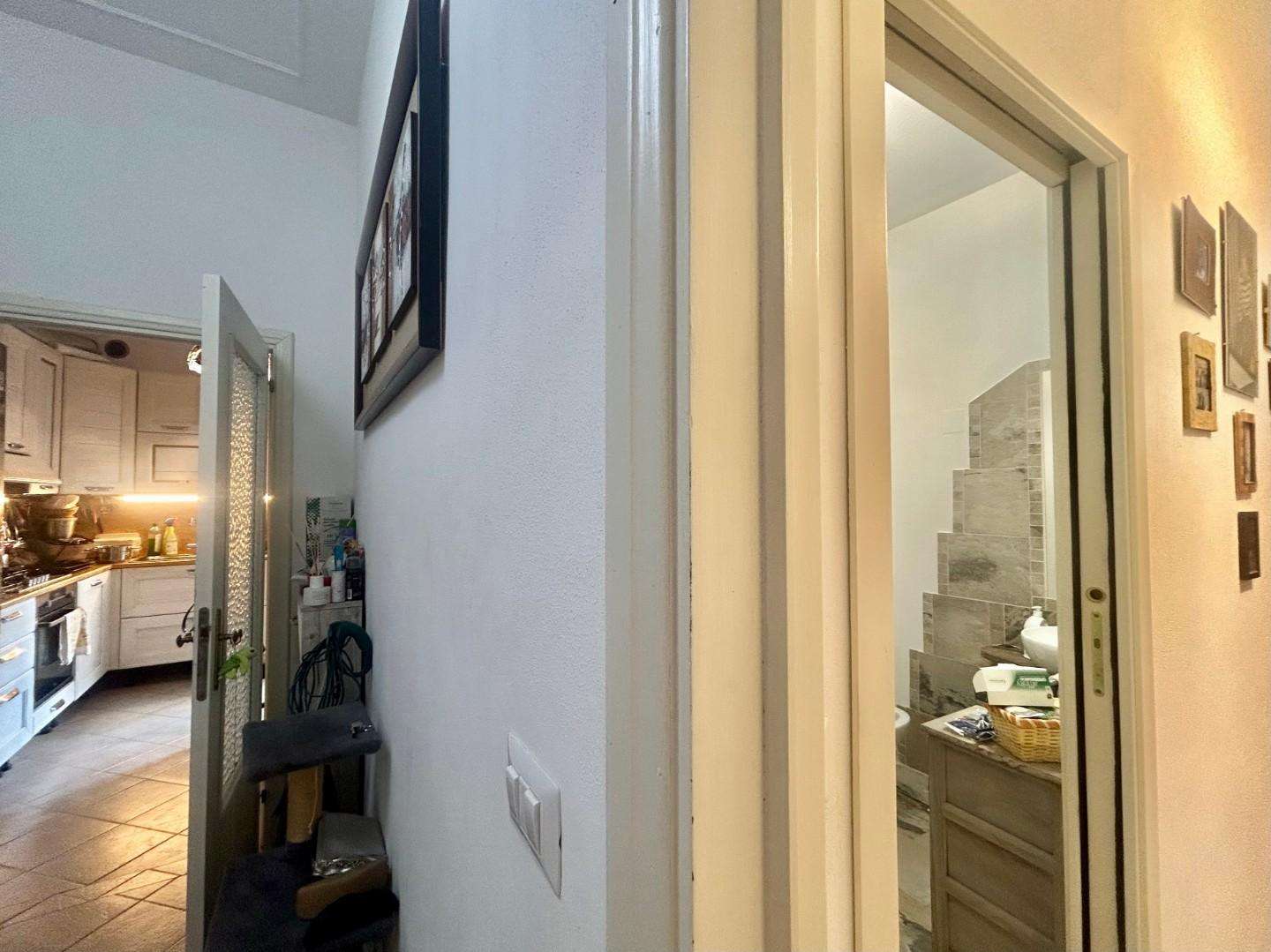  - foto 14
