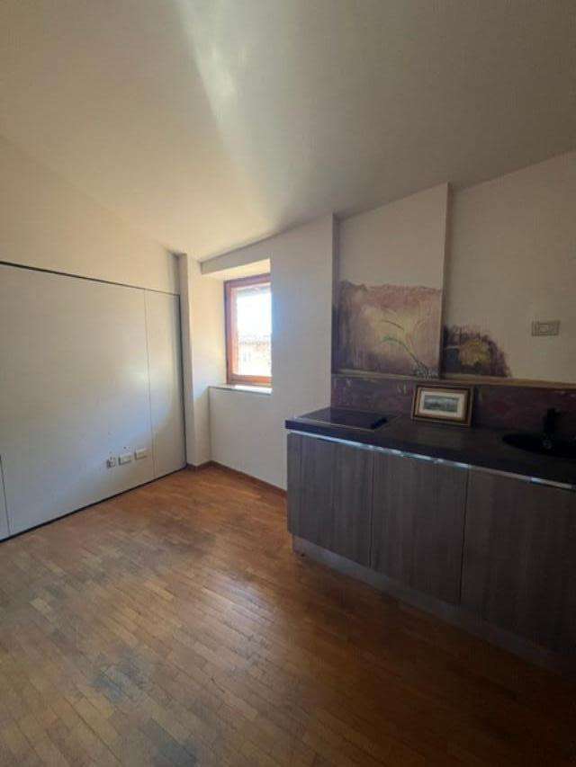  - foto 11