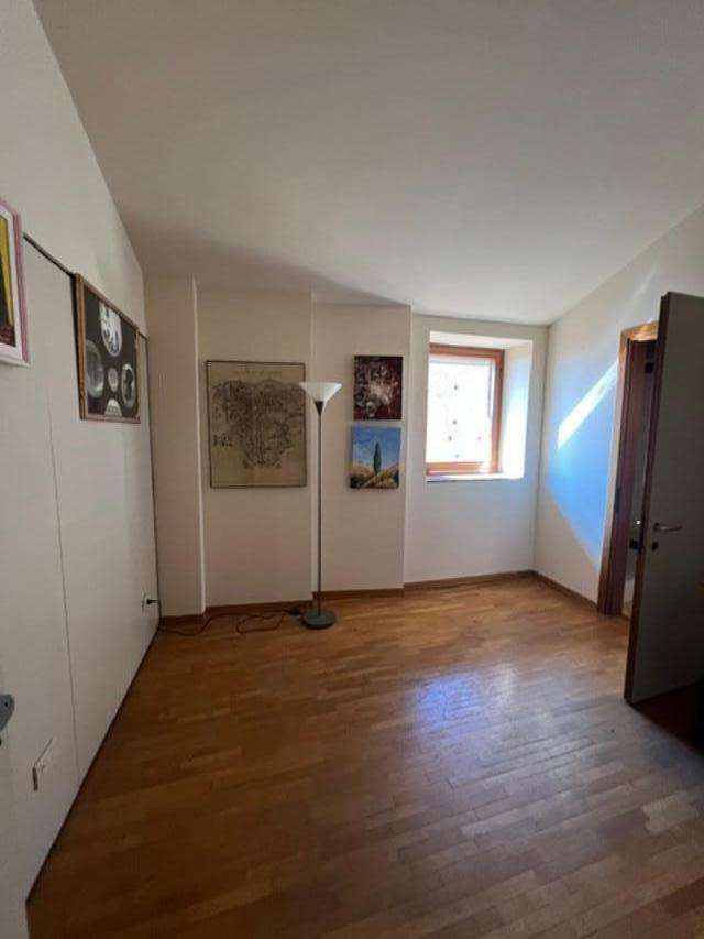  - foto 12