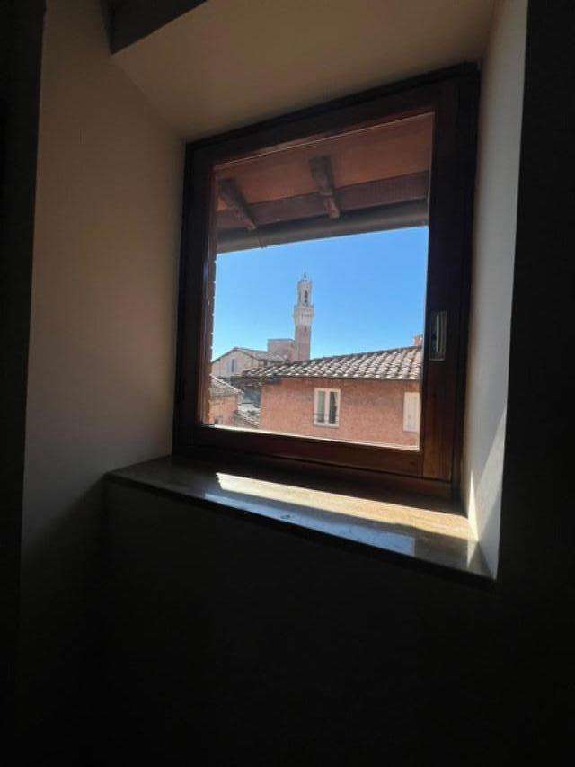  - foto 13