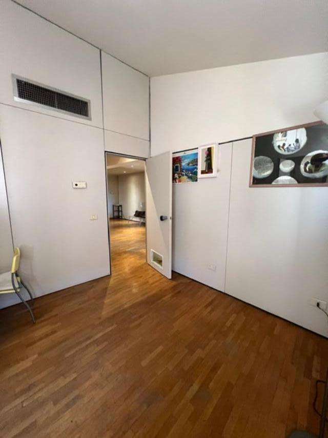  - foto 14