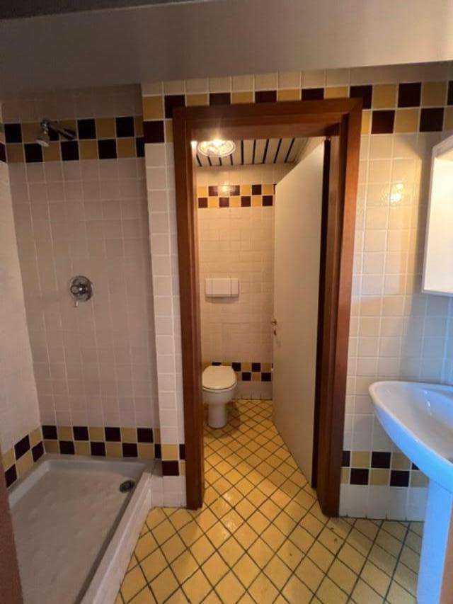  - foto 16