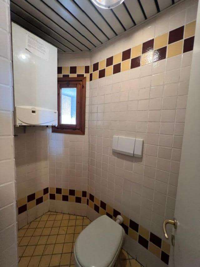  - foto 17