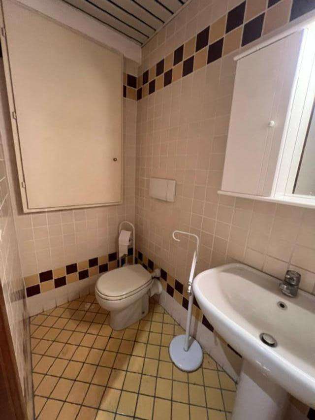  - foto 18