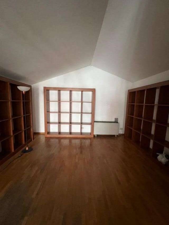  - foto 19