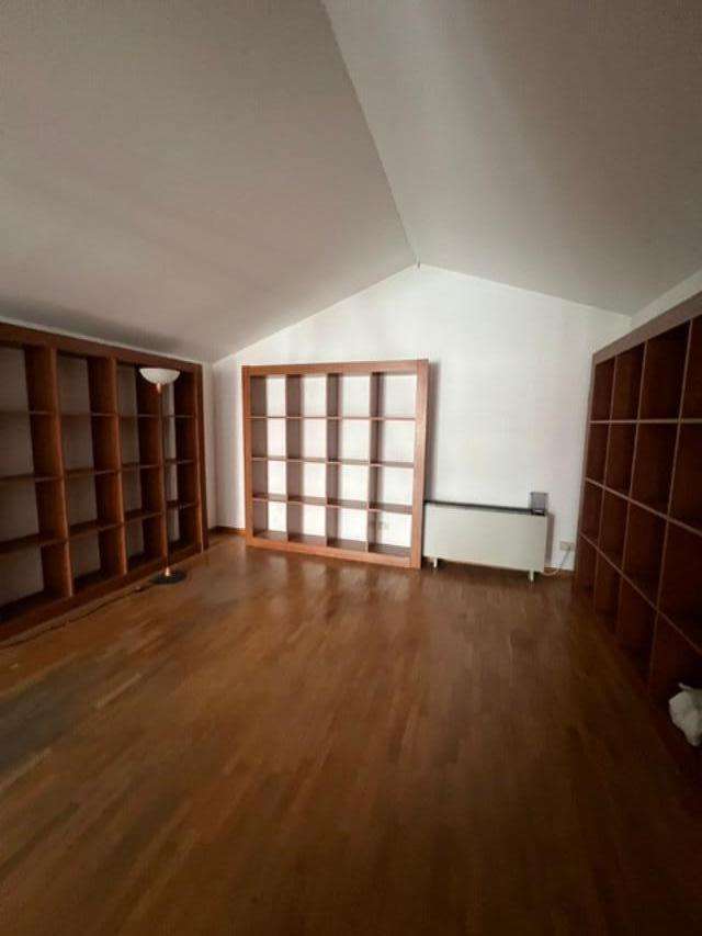  - foto 20