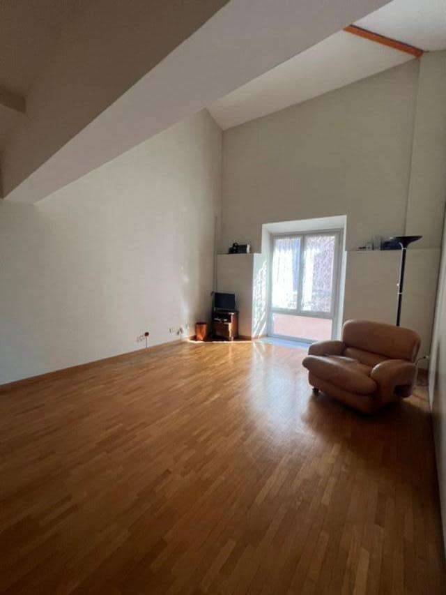  - foto 6