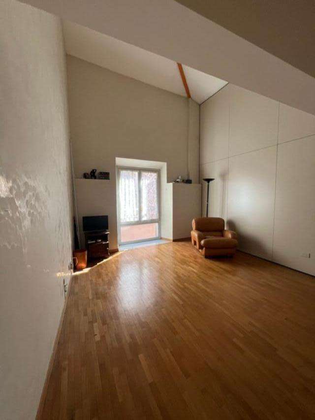  - foto 7