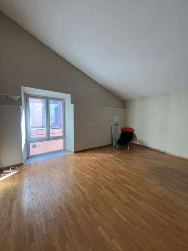  - foto 8
