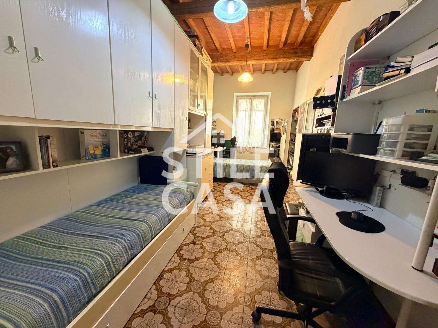  - foto 17