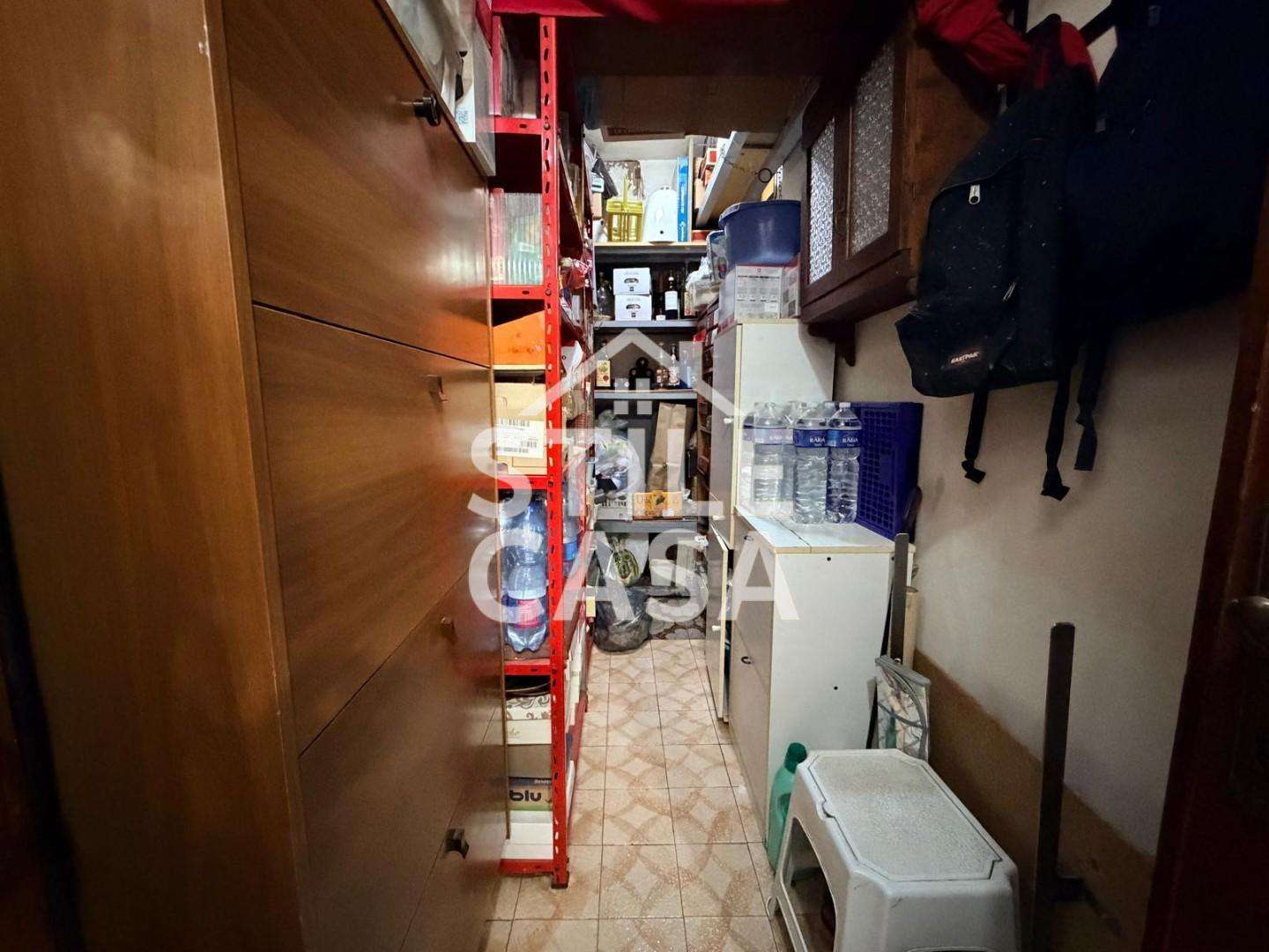  - foto 20