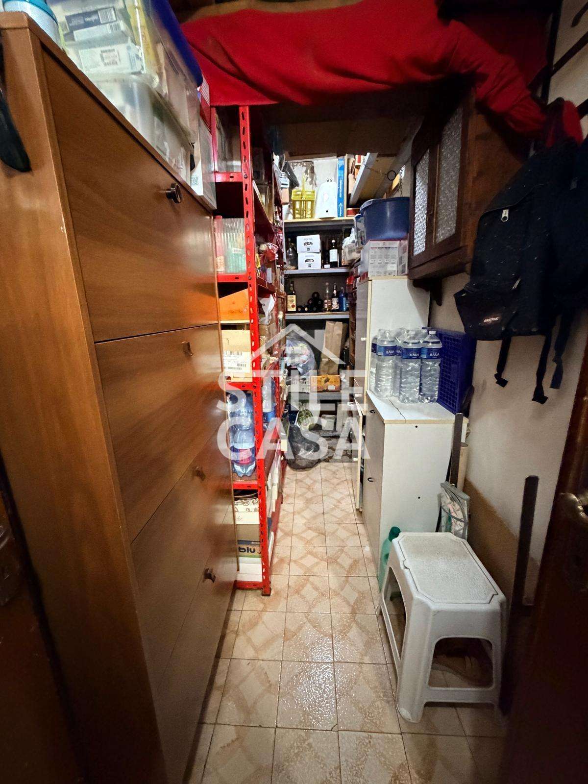  - foto 21