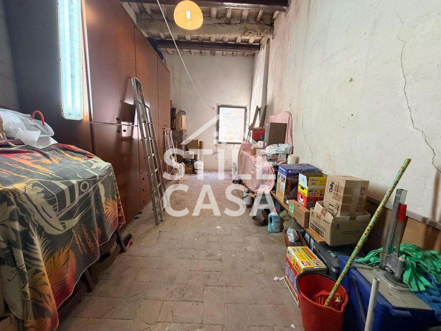  - foto 24