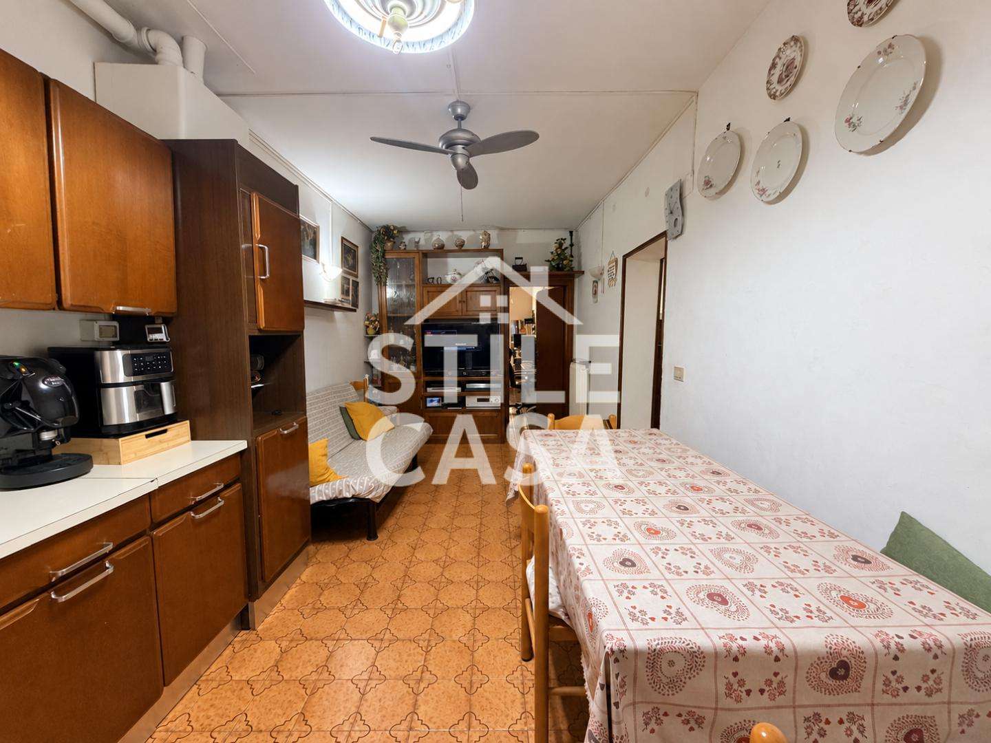  - foto 4
