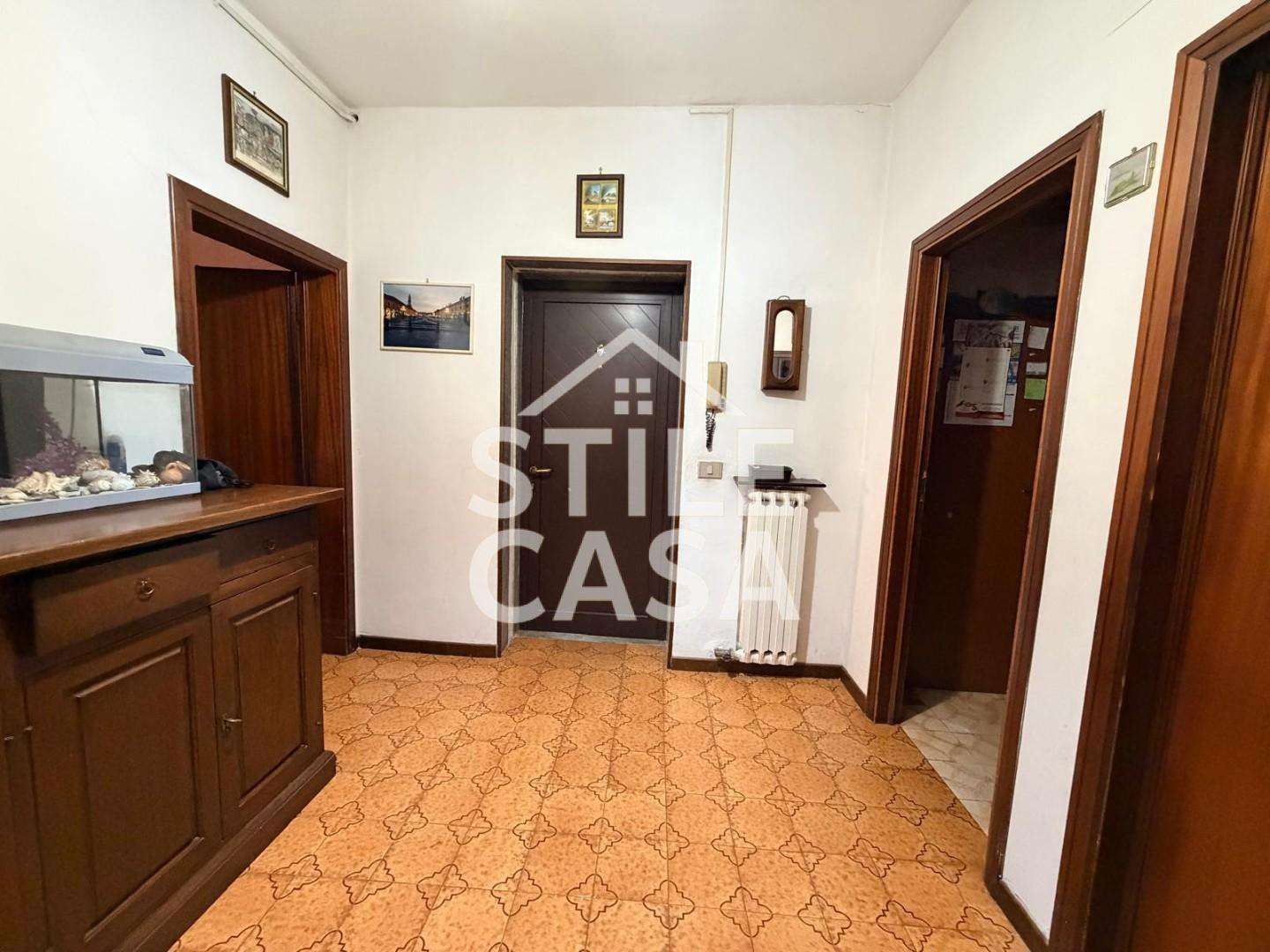  - foto 8