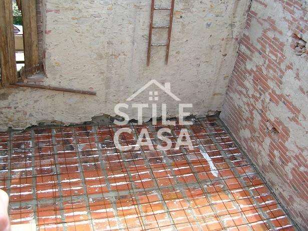  - foto 12