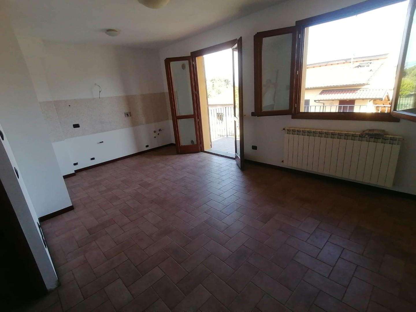 Appartamento Comeana, Carmignano