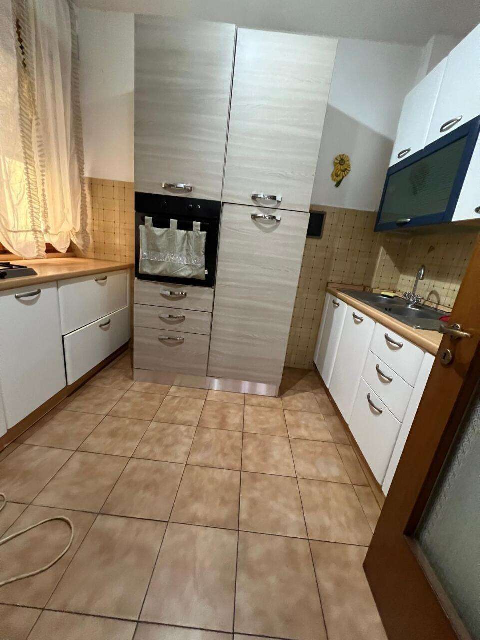  - foto 4