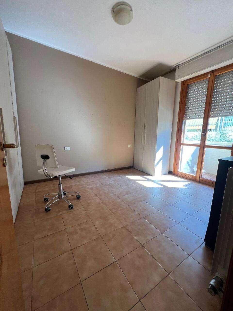  - foto 5