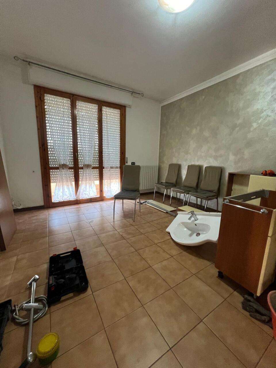  - foto 6