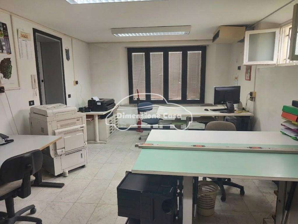  - foto 12