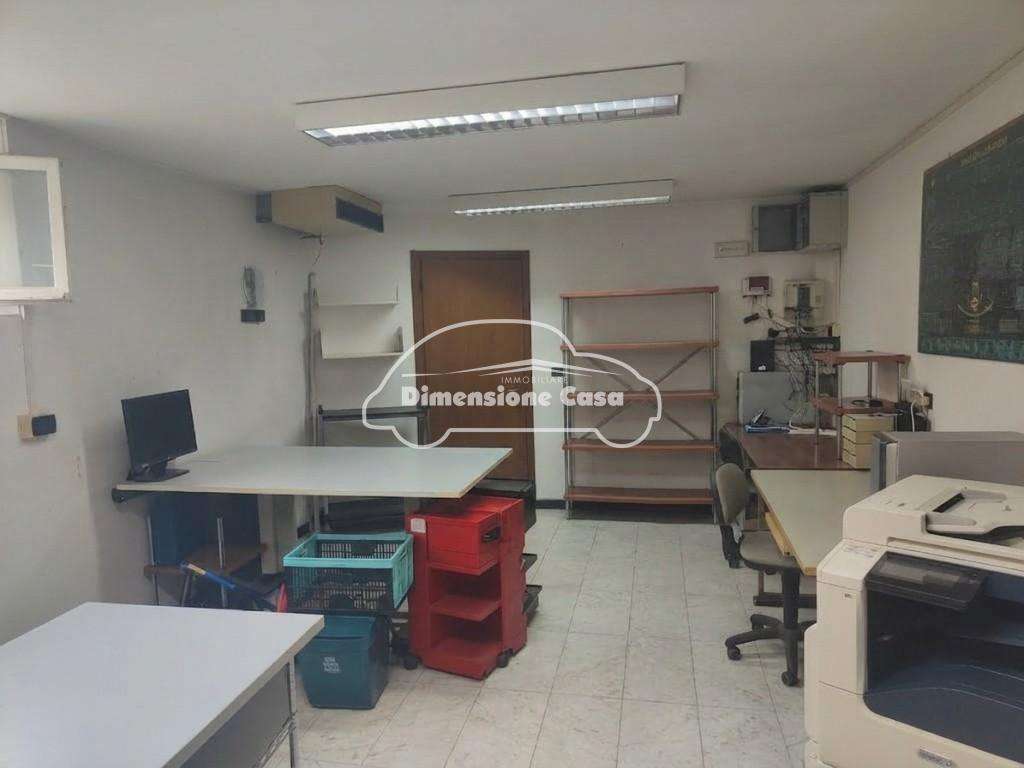  - foto 13