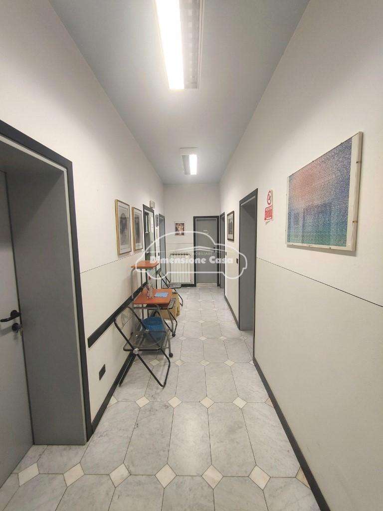  - foto 14